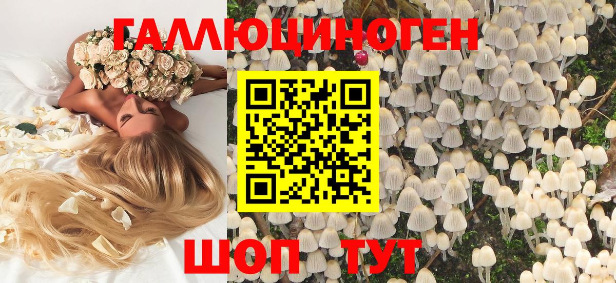 КОКАИН Малгобек